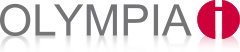 Olympia logo