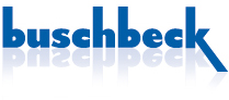 Buschbeck logo