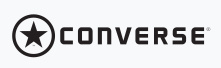 Converse logo