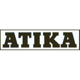 ATIKA logo