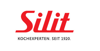 Silit logo