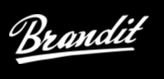 Brandit Textil
