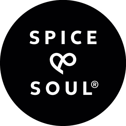 Spice&Soul