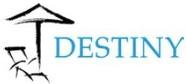Destiny logo