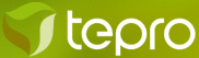 Tepro logo