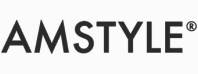 AMSTYLE logo