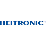 Heitronic logo