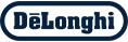 De'Longhi logo