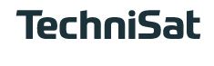 TechniSat logo