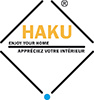HAKU logo