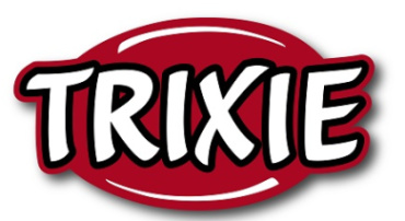 Trixie Heimtierbedarf logo