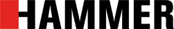 Hammer Sport logo
