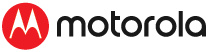 Motorola logo