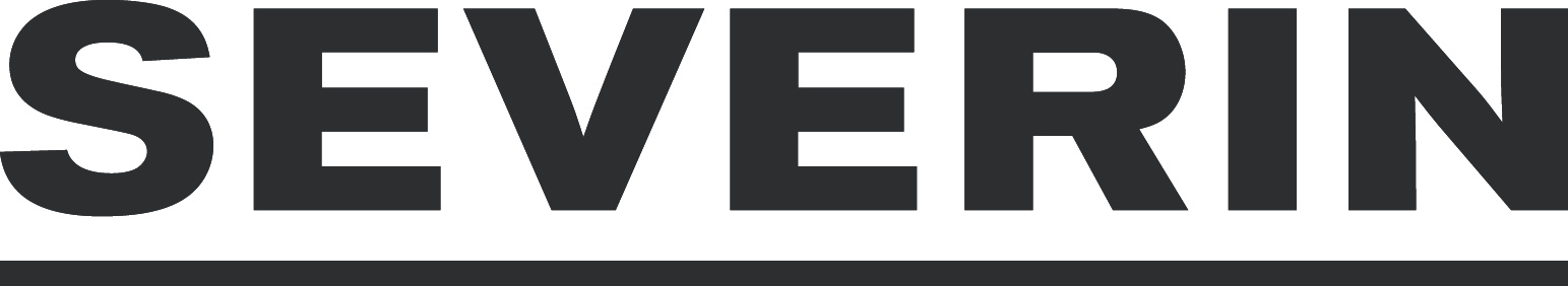 SEVERIN logo