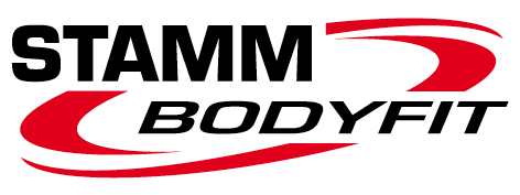 Stamm Bodyfit logo