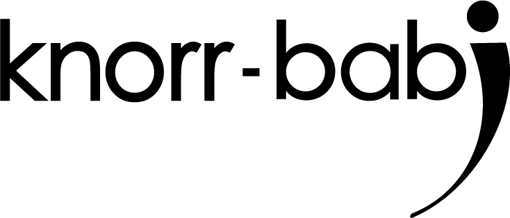 Knorr-Baby logo