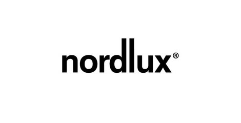Nordlux logo