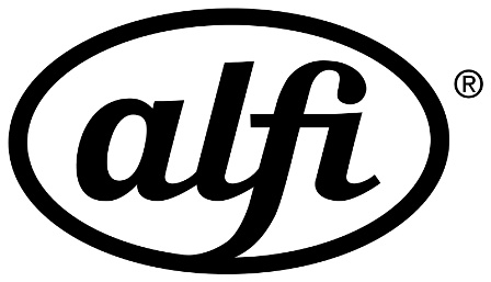 Alfi logo