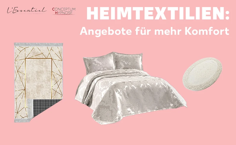 Jetzt entdecken