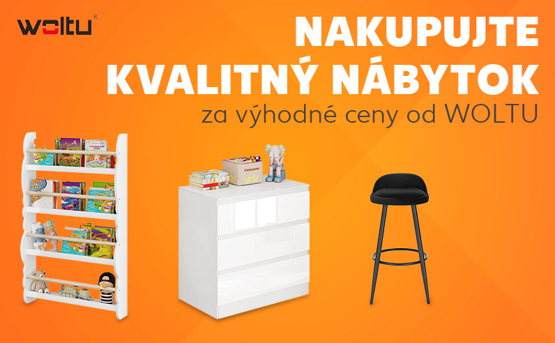 Na ponuku