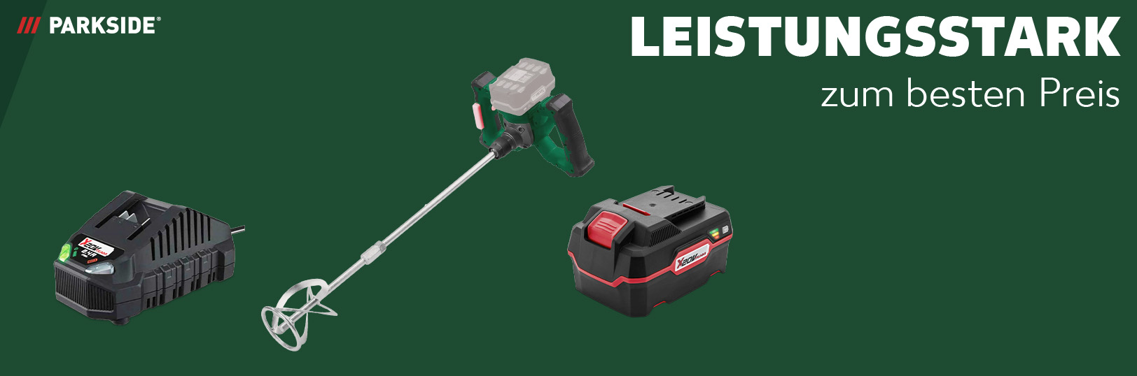 Jetzt entdecken 
