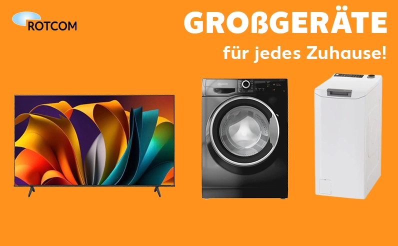 Jetzt entdecken