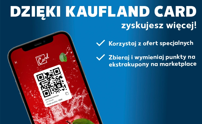 Kup teraz