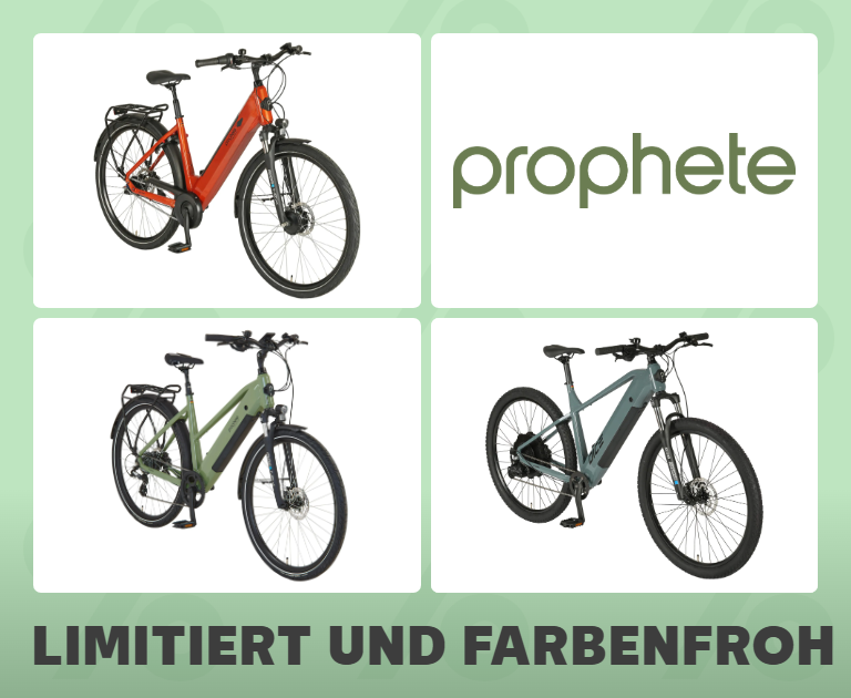 limitiert und farbenfroh. Jetzt entdecken