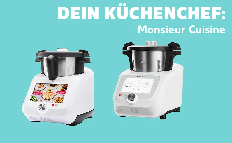 Jetzt entdecken