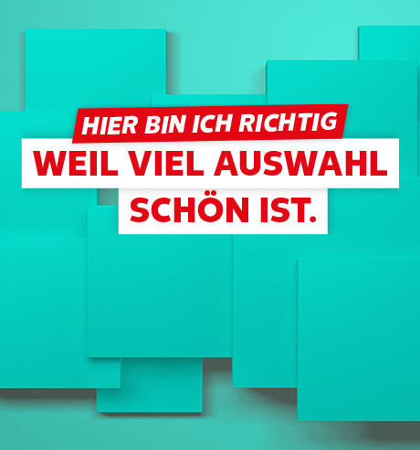 Mehr erfahren