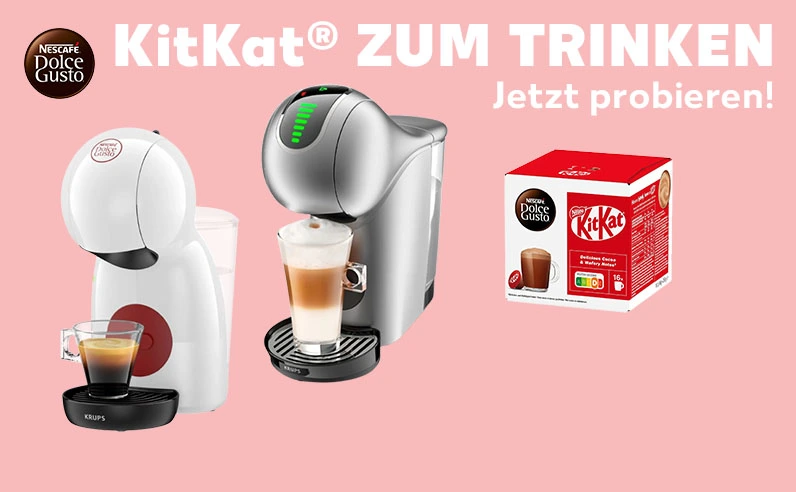 Jetzt entdecken