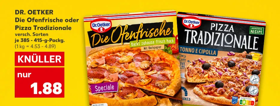 Zum Filial-Angebot