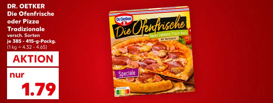 Zum Filial-Angebot