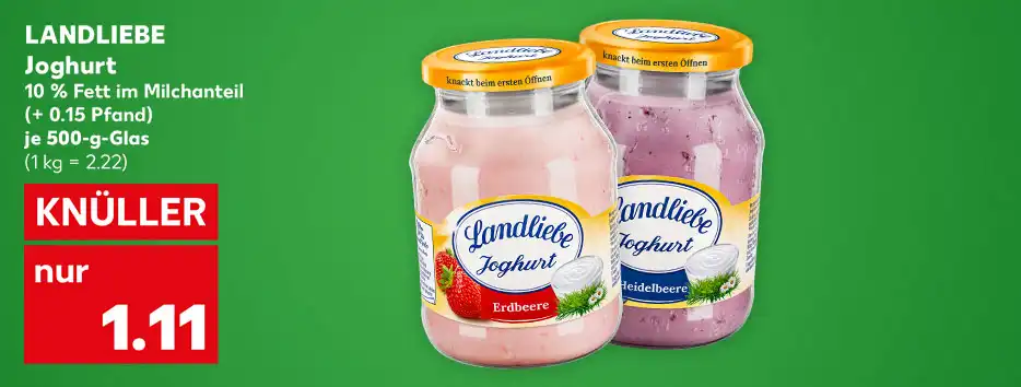 Zum Filial-Angebot