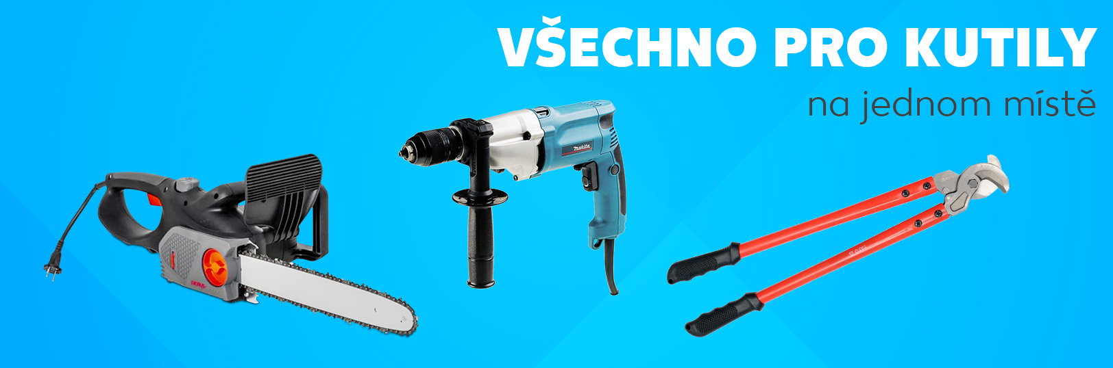 Zjistit více