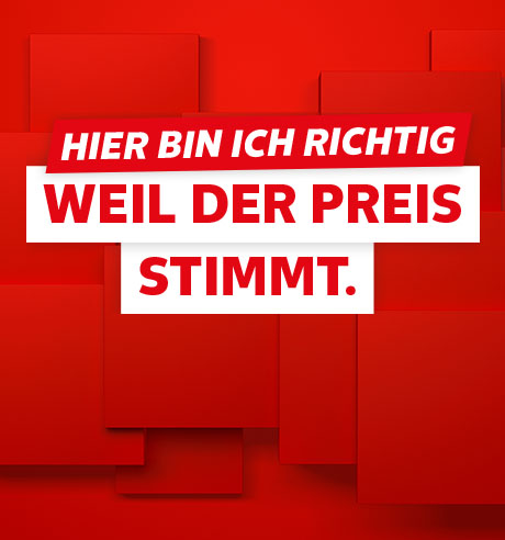 Mehr erfahren