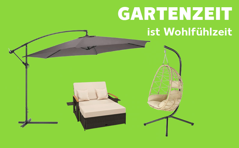 Jetzt entdecken
