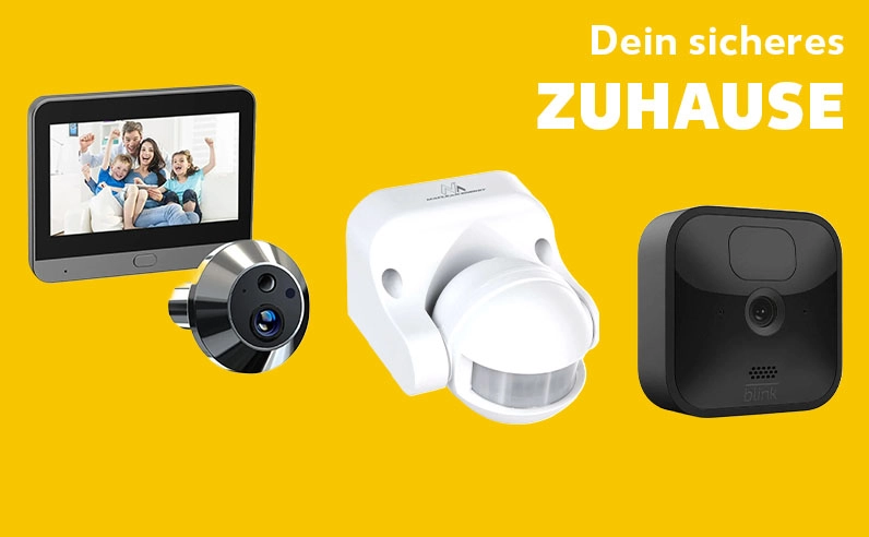 Jetzt entdecken