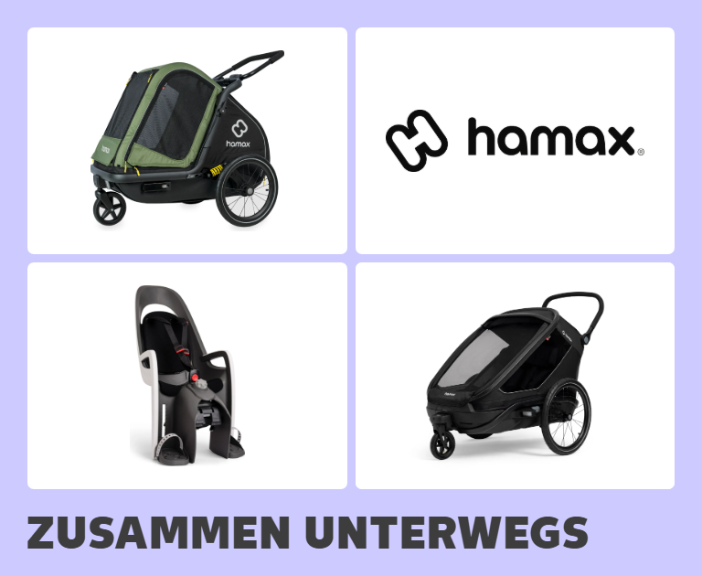 Jetzt entdecken
