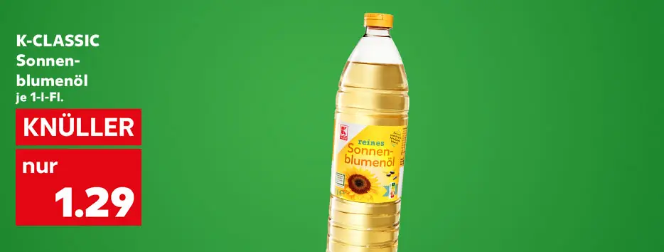 Zum Filial-Angebot