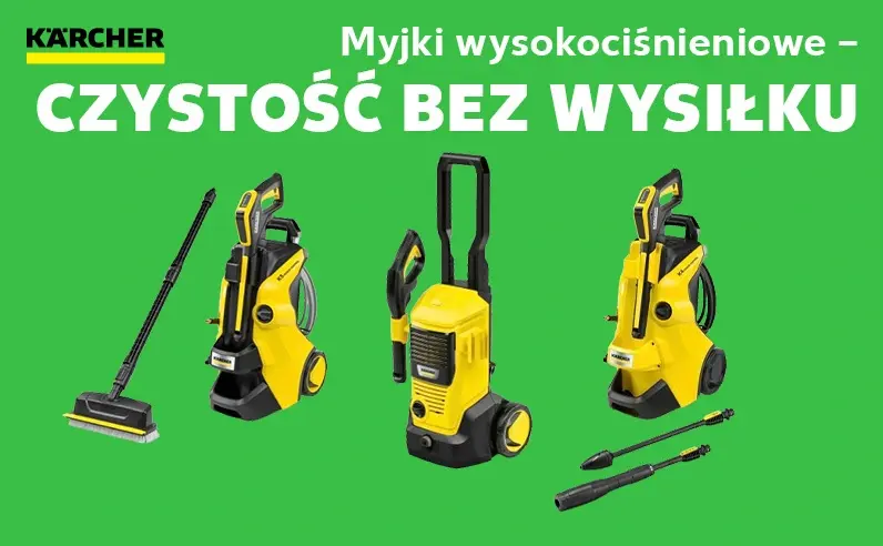 Kup teraz