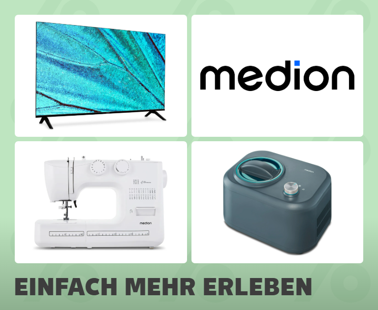 Jetzt entdecken