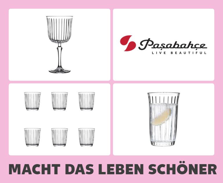 Jetzt entdecken