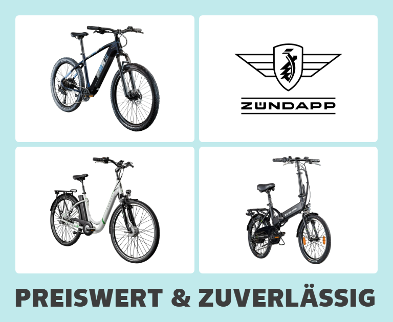 Preiswert und zuverlässig. Jetzt entdecken