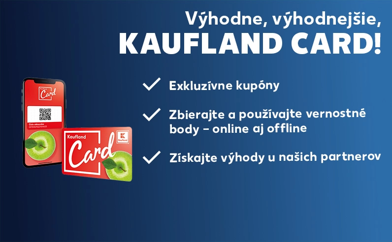 Zistiť viac