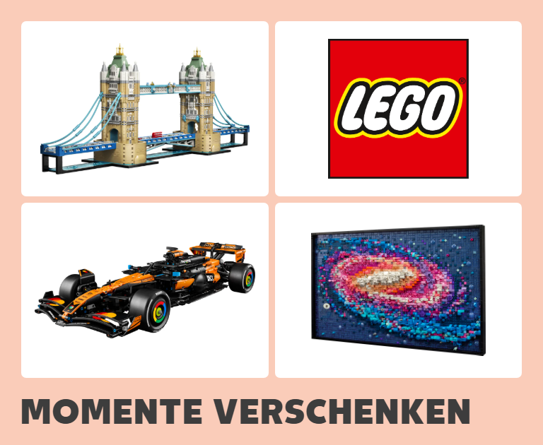 Jetzt entdecken