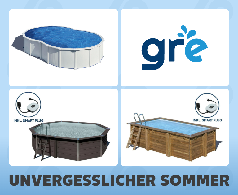 Jetzt entdecken
