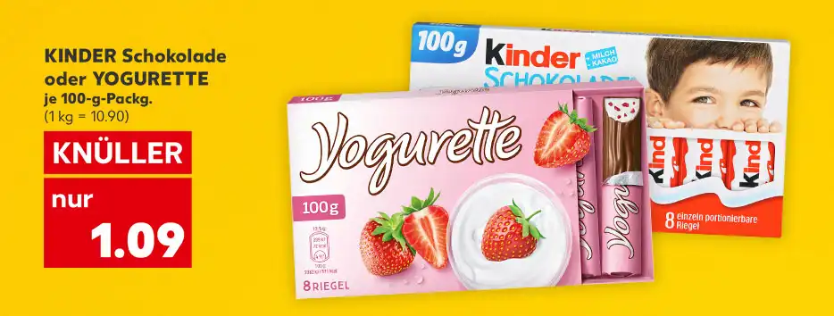 Zum Filial-Angebot