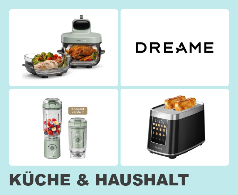 Jetzt entdecken