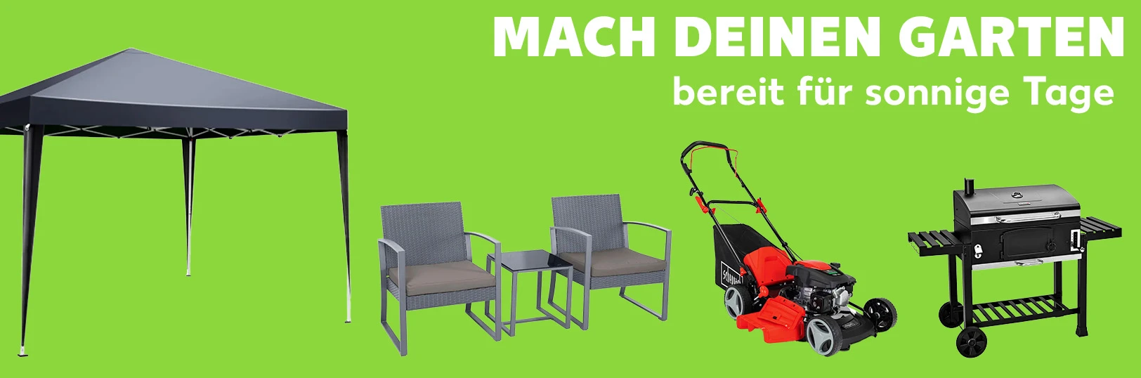 Jetzt entdecken